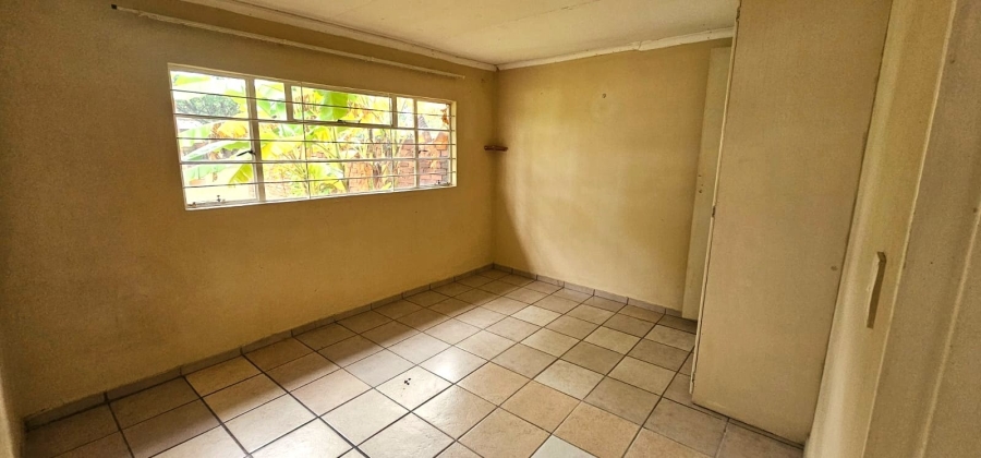 To Let 2 Bedroom Property for Rent in Modderfontein AH North West